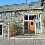 Feriehus Mary Rook - Uk1369 *
