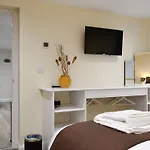 Mary Rook - Uk1369 בית נופש קזיק