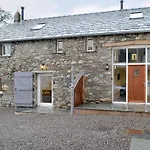 Mary Rook - Uk1369 קזיק