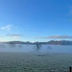 Mary Rook - Uk1369 *