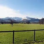 בית נופש Mary Rook - Uk1369 *