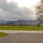 בית נופש Mary Rook - Uk1369