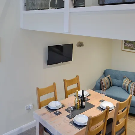 Mary Rook - Uk1369 Vakantiehuis Keswick (Cumbria)