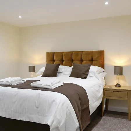 Mary Rook - Uk1369 度假居 凯西克